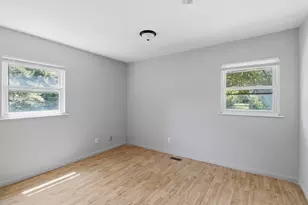 3213 Kimberly Dr, Champaign, IL 61821 - Photo 13