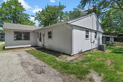 3213 Kimberly Drive, Champaign, IL 61821 - Photo 19