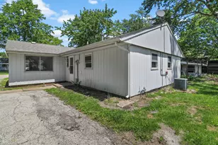 3213 Kimberly Dr, Champaign, IL 61821 - Photo 19