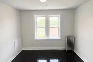 4126 W 24th Pl, Chicago, IL 60623 - Photo 5