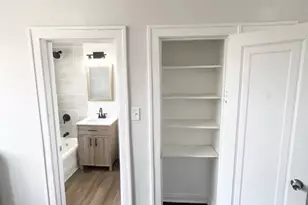4126 W 24th Pl, Chicago, IL 60623 - Photo 3