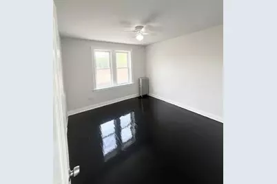 4126 W 24th Place #H3, Chicago, IL 60623 - Photo 7