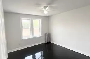 4126 W 24th Pl, Chicago, IL 60623 - Photo 7
