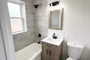 4126 W 24th Pl, Chicago, IL 60623 - Photo 9