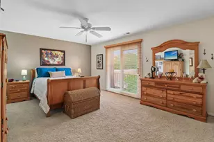 4050 Dundee Rd, Northbrook, IL 60062 - Photo 15