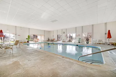 4050 Dundee Road #303, Northbrook, IL 60062 - Photo 27