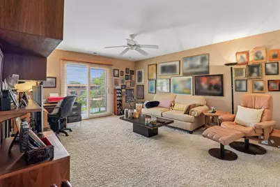 4050 Dundee Road #303, Northbrook, IL 60062 - Photo 19