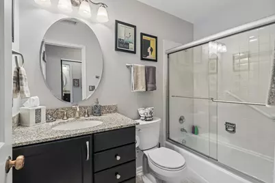 4050 Dundee Road #303, Northbrook, IL 60062 - Photo 21