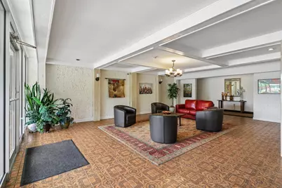 4050 Dundee Road #303, Northbrook, IL 60062 - Photo 37
