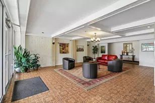 4050 Dundee Rd, Northbrook, IL 60062 - Photo 37