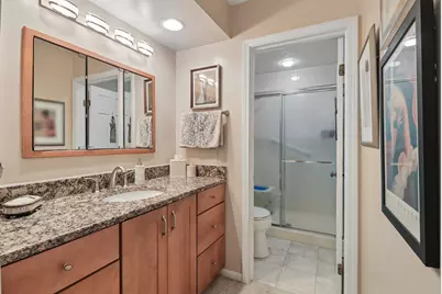 4050 Dundee Road #303, Northbrook, IL 60062 - Photo 17