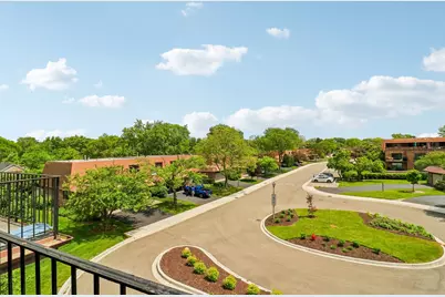 4050 Dundee Road #303, Northbrook, IL 60062 - Photo 25