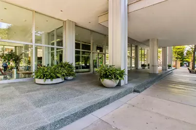 2400 N Lakeview Avenue #1704, Chicago, IL 60614 - Photo 21