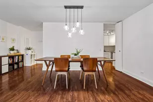 2400 N Lakeview Ave, Chicago, IL 60614 - Photo 5