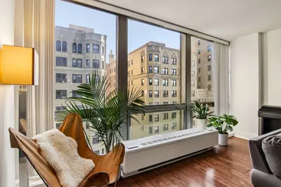 2400 N Lakeview Avenue #1704, Chicago, IL 60614 - Photo 3