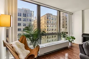 2400 N Lakeview Ave, Chicago, IL 60614 - Photo 3