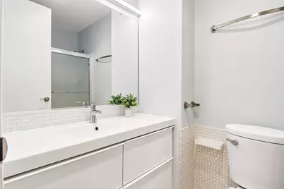 2400 N Lakeview Avenue #1704, Chicago, IL 60614 - Photo 11