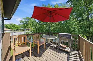 5101 Riverside Dr, Richton Park, IL 60471 - Photo 27