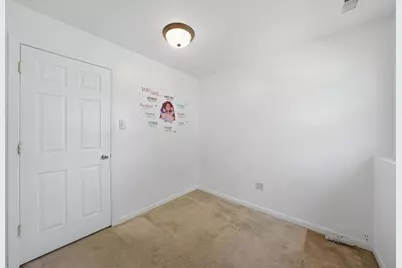 5101 Riverside Drive, Richton Park, IL 60471 - Photo 15