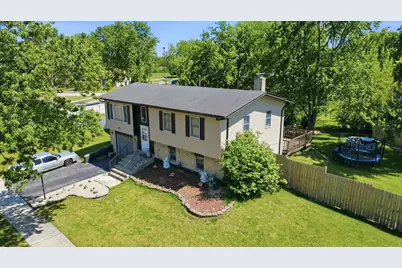 5101 Riverside Drive, Richton Park, IL 60471 - Photo 1
