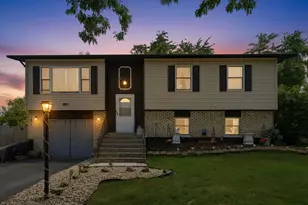 5101 Riverside Dr, Richton Park, IL 60471 - Photo 37