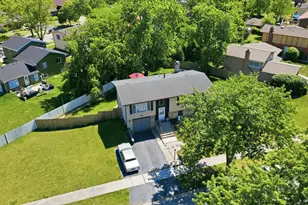 5101 Riverside Dr, Richton Park, IL 60471 - Photo 33