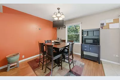 5101 Riverside Drive, Richton Park, IL 60471 - Photo 7