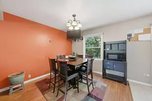 5101 Riverside Dr, Richton Park, IL 60471 - Photo 7