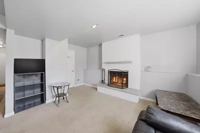 5101 Riverside Drive, Richton Park, IL 60471 - Photo 19