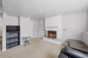 5101 Riverside Dr, Richton Park, IL 60471 - Photo 19
