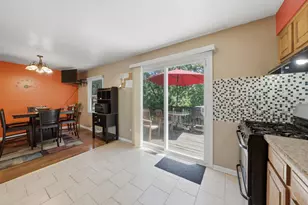 5101 Riverside Dr, Richton Park, IL 60471 - Photo 9