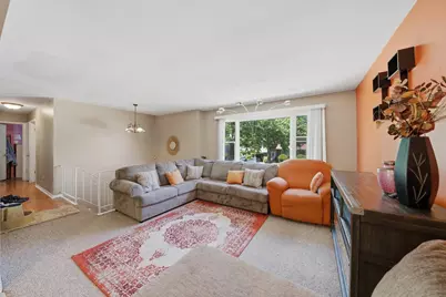 5101 Riverside Drive, Richton Park, IL 60471 - Photo 5