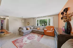 5101 Riverside Dr, Richton Park, IL 60471 - Photo 5