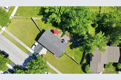 5101 Riverside Drive, Richton Park, IL 60471 - Photo 35