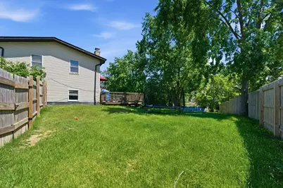 5101 Riverside Drive, Richton Park, IL 60471 - Photo 29