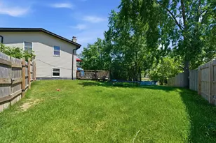 5101 Riverside Dr, Richton Park, IL 60471 - Photo 29