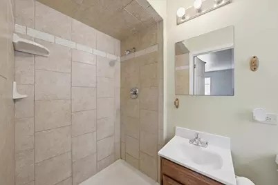 5101 Riverside Drive, Richton Park, IL 60471 - Photo 23