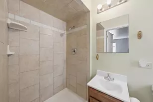 5101 Riverside Dr, Richton Park, IL 60471 - Photo 23
