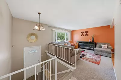 5101 Riverside Drive, Richton Park, IL 60471 - Photo 3