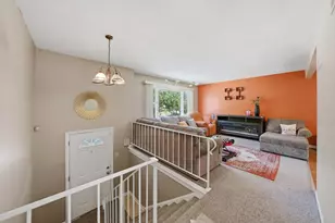 5101 Riverside Dr, Richton Park, IL 60471 - Photo 3
