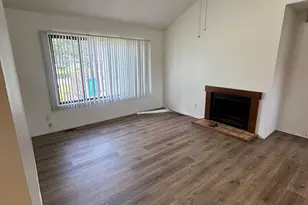 906 Pomona Dr, Champaign, IL 61822 - Photo 3