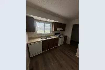906 Pomona Drive #906, Champaign, IL 61822 - Photo 5