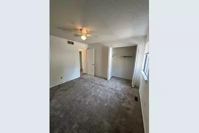 906 Pomona Drive #906, Champaign, IL 61822 - Photo 11