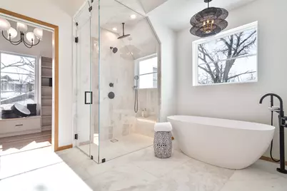 527 Kensington Court, Hinsdale, IL 60521 - Photo 23