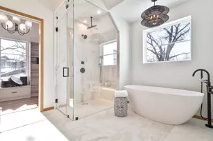 527 Kensington Ct, Hinsdale, IL 60521 - Photo 23