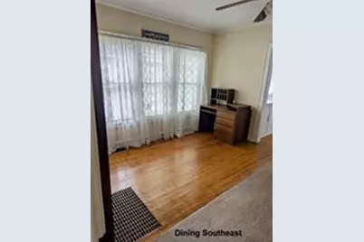 12 Dodge Avenue, Danville, IL 61832 - Photo 7