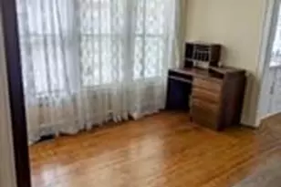12 Dodge Ave, Danville, IL 61832 - Photo 7