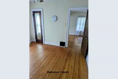 12 Dodge Avenue, Danville, IL 61832 - Photo 5