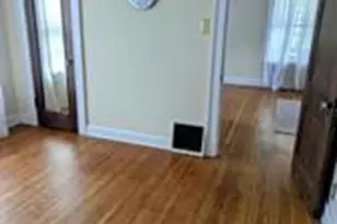 12 Dodge Ave, Danville, IL 61832 - Photo 5