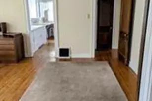 12 Dodge Ave, Danville, IL 61832 - Photo 9